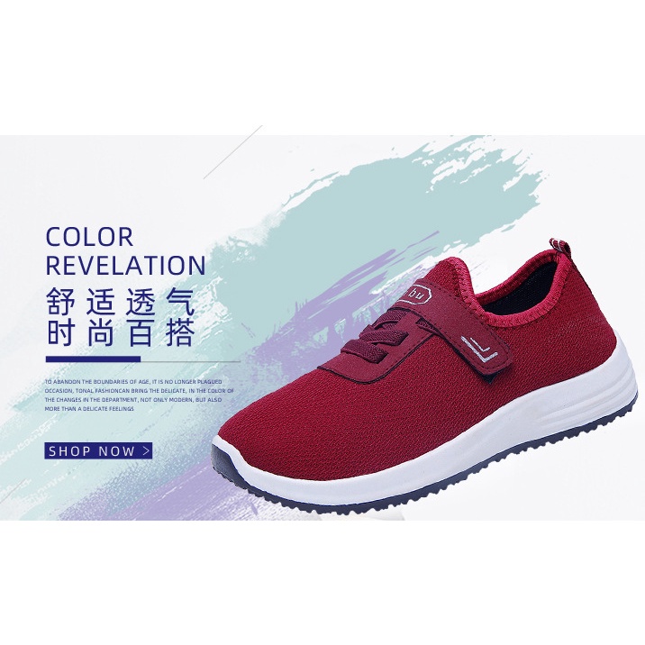 sepatu sneakers wanita sepatu hang out import sepatu wanita import snk 103