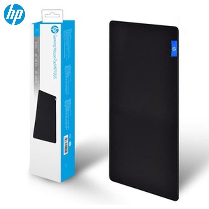 Mousepad Gaming HP MP7035 70cm x 35cm Original