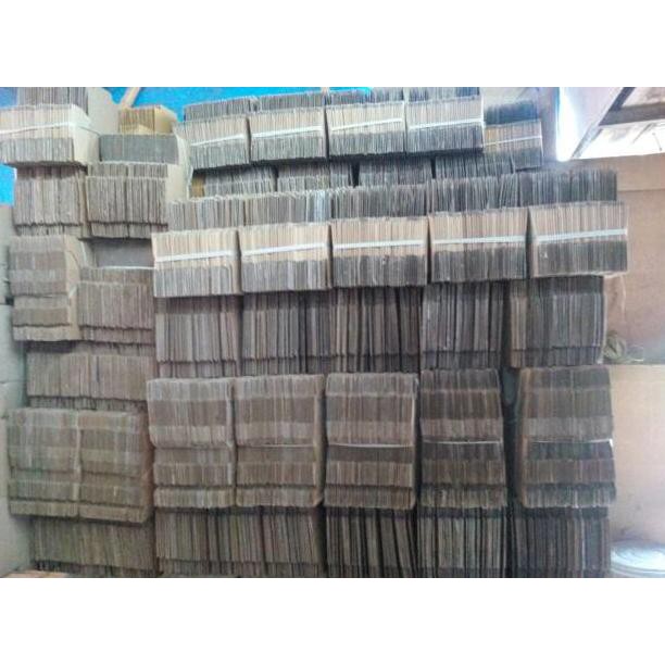 

Promo Murah !!!!!!!! Kardus Sepatu Dan Packing
