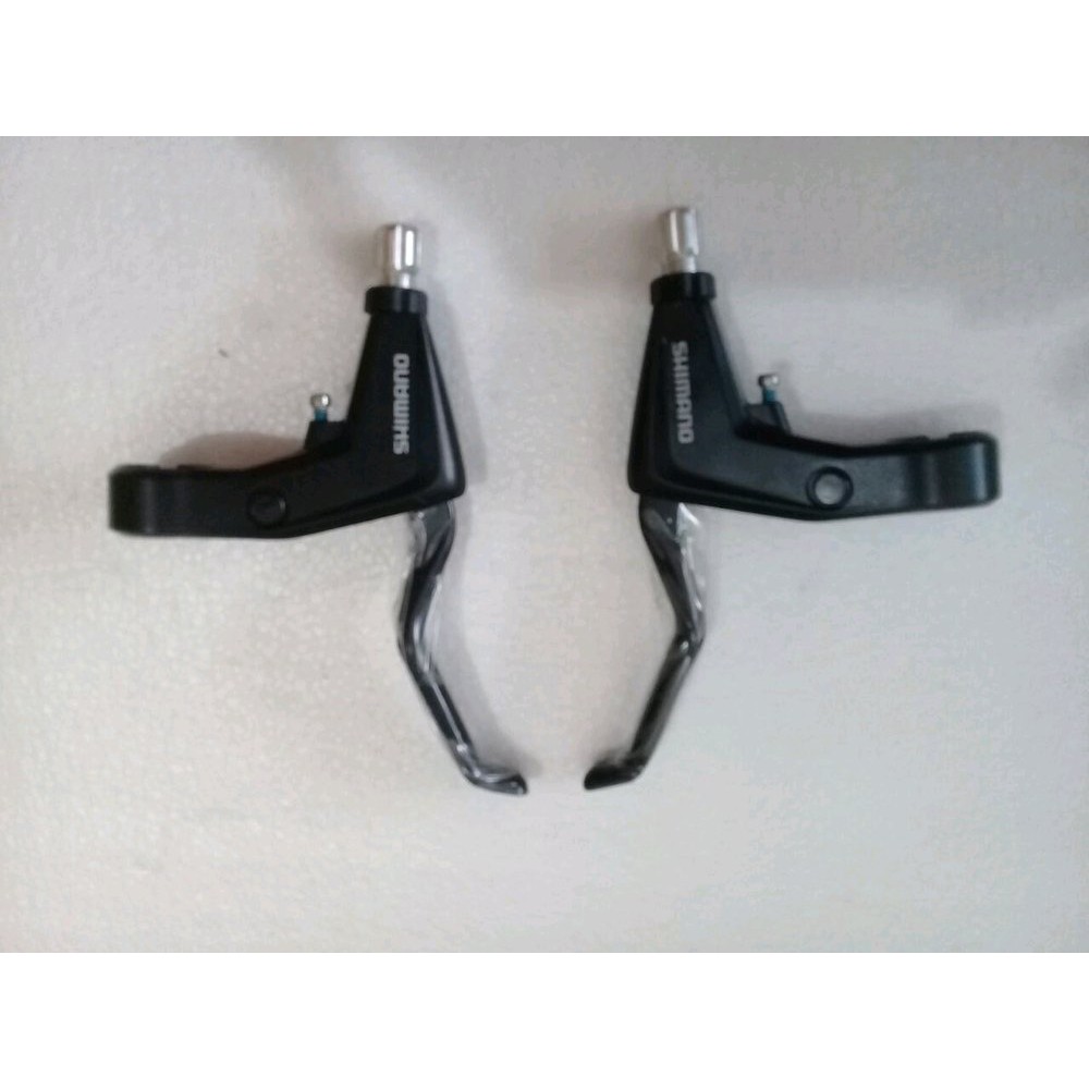 SALE Handel rem shimano alivio M 4000