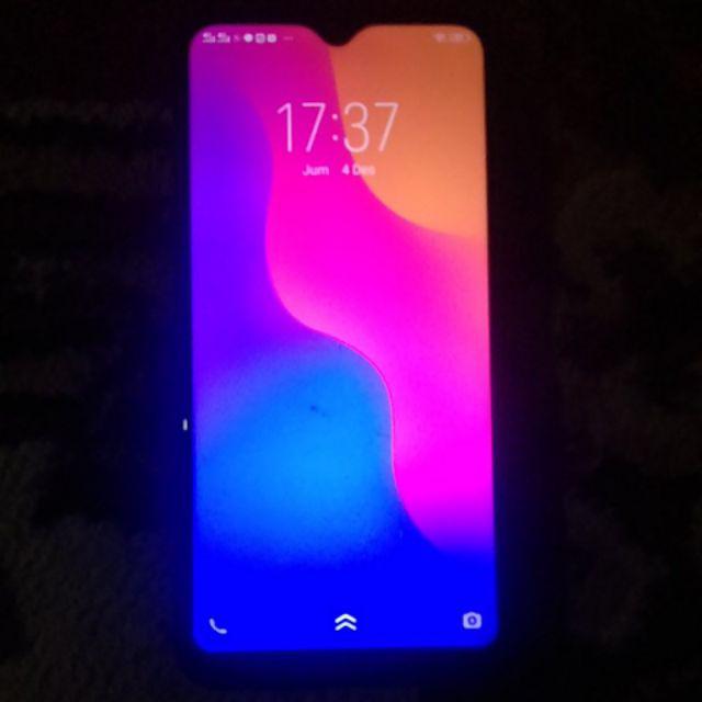 Cetak Foto Polaroid 320/lbr