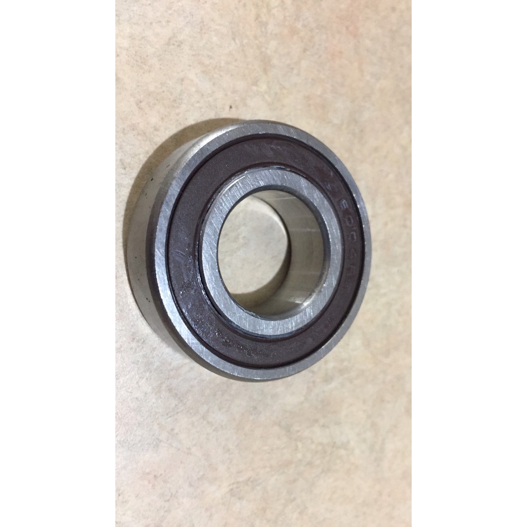 BEARING LAHER RODA 6004 YAMAHA BEARING GIR GEAR