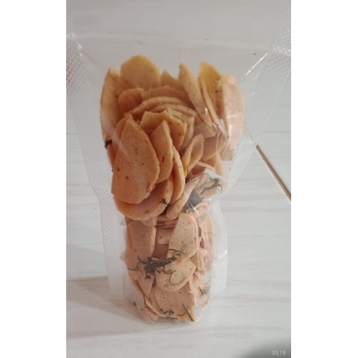 

basreng-makanan ringan-snack gurih-snack murah