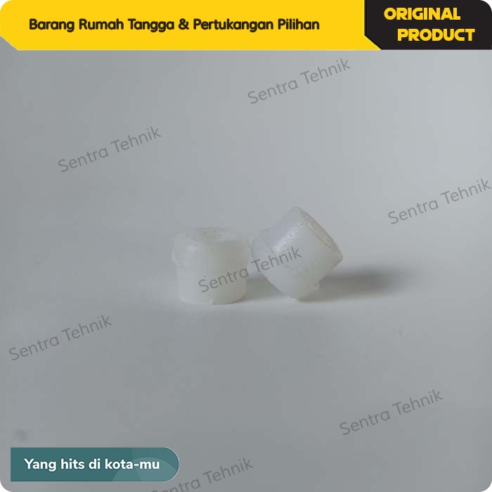 Karet Kaca Boiler Setrika Uap seal Kran Kaca setrika uap laundry