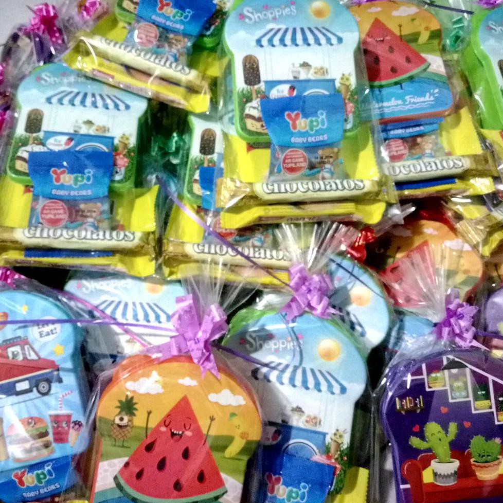 PROMO Paket Souvenir Ulang Tahun Bingkisan Ulang Tahun PROMO Paket Souvenir Ulang Tahun Bingkisan Ulang Tahun