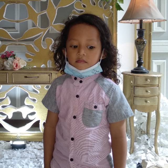 ardi86_olivia