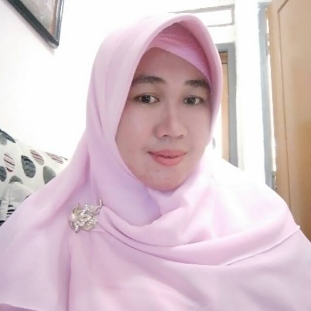 liliessoeryanibinporfc