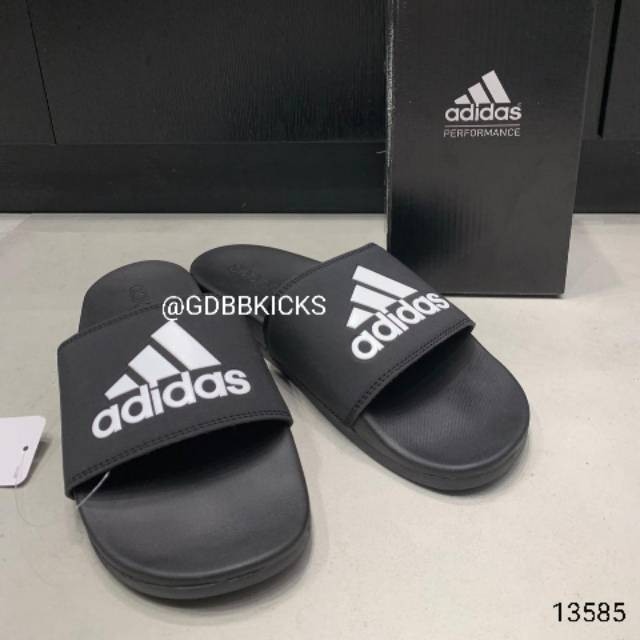 adidas slides original