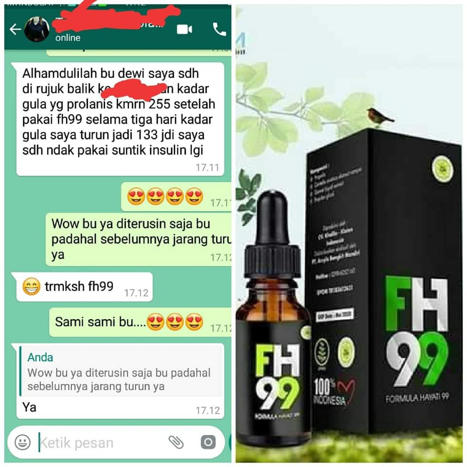 

Obat Herbal Hepatitis/LIVER/KUNING/HEPATITIS A,B,C,D,E/RADANG HATI,KUNING