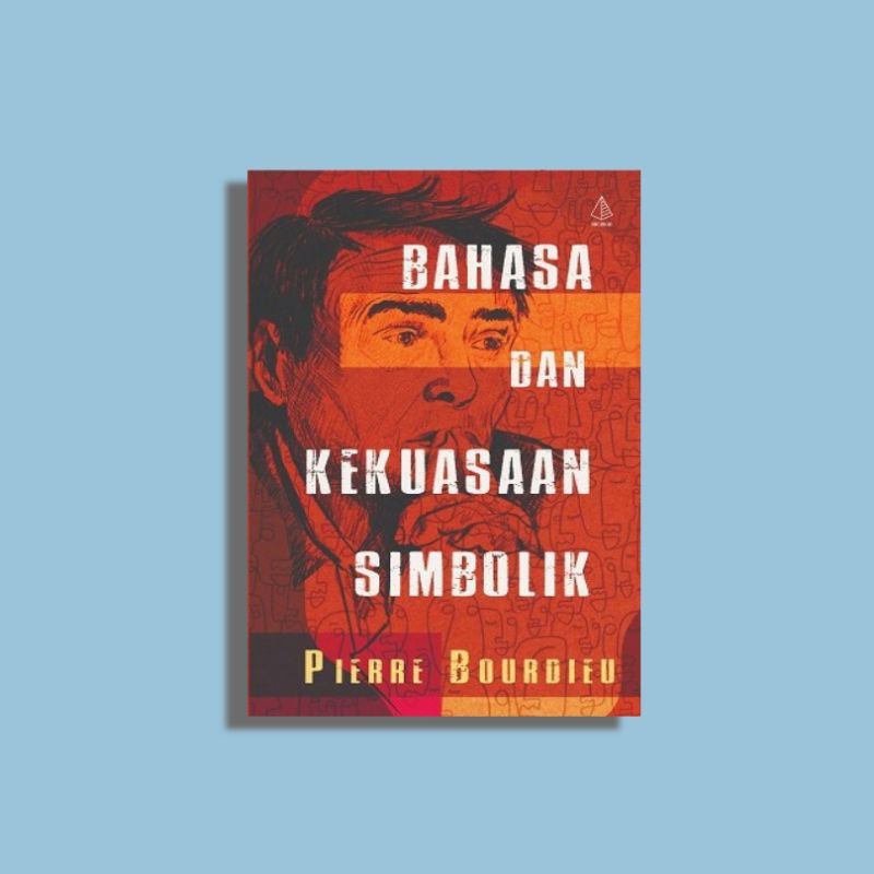 bahasa dan kekuasaan simbolik