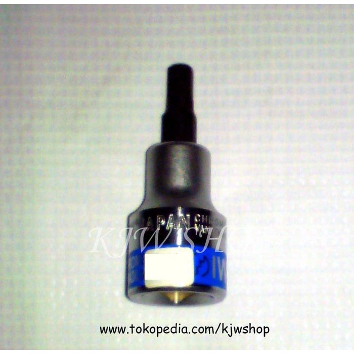 Freeongkir KUNCI L MODE SOK 5MM gratis ongkos kirim