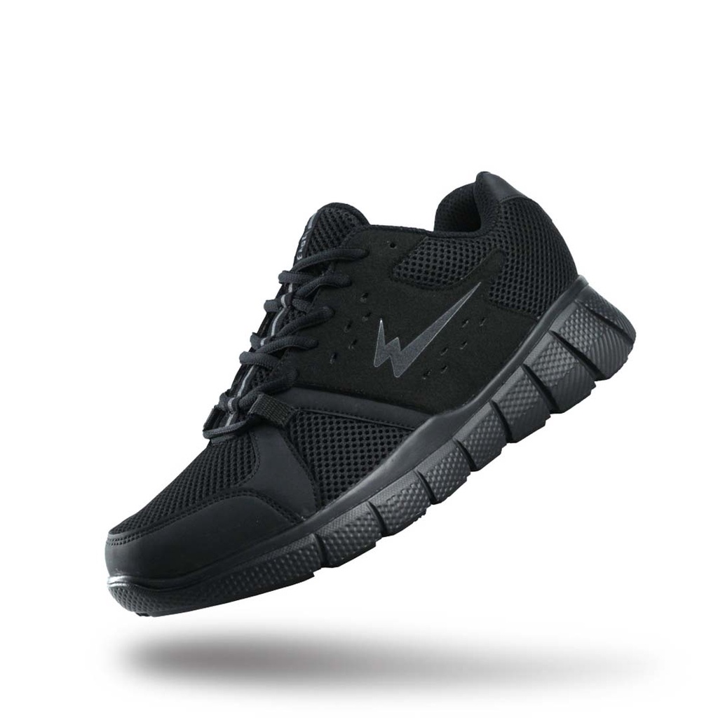 SEPATU EAGLE GUARDIAN