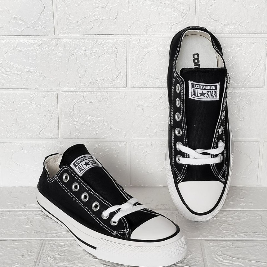 Sepatu Converse Sneakers Sepatu Converse Allstar Chuck Taylor /All Star Ct Premium/Allstar