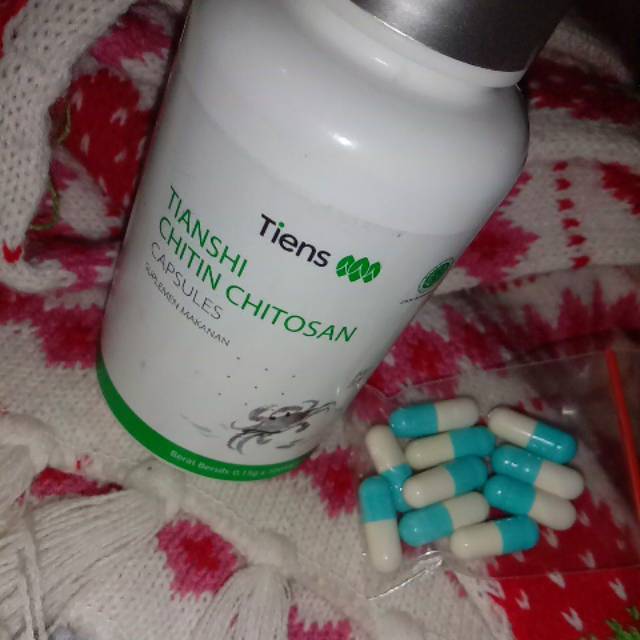 Masker+pelangsing badan herbal alami terbaik didunia