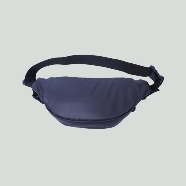 BAYT | Junnah waistbag tas pinggang