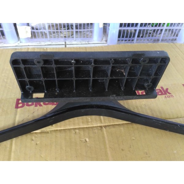 kaki tv samsung   40j5000 j5500 6900  43 inch LED UE43J5500    40J5000   40J5100 40J5200