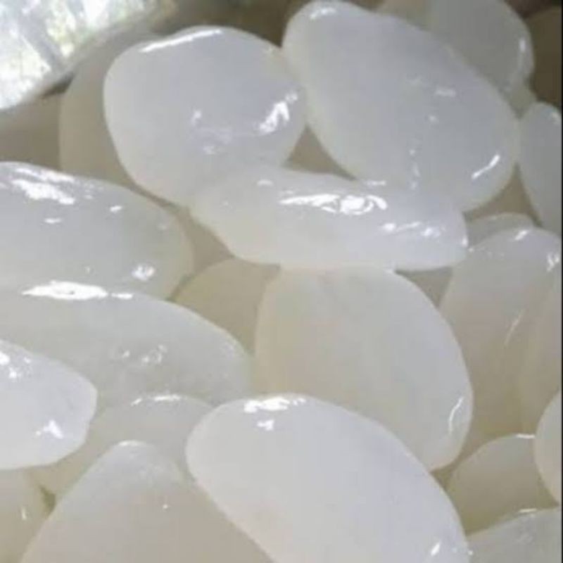 

[SAYUR EMAK] TERMURAH!!! KOLANG KALING 500 GRAM / BAHAN PELENGKAP