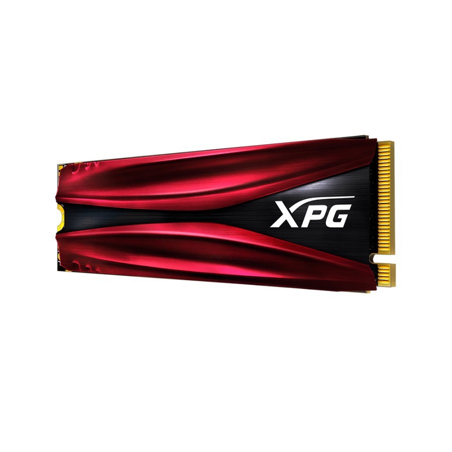 SSD ADATA XPG GAMMIX S11 PRO 256GB M.2 NVMe