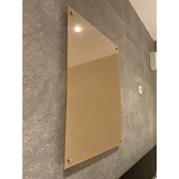 Cutting laser acrylic 5mm