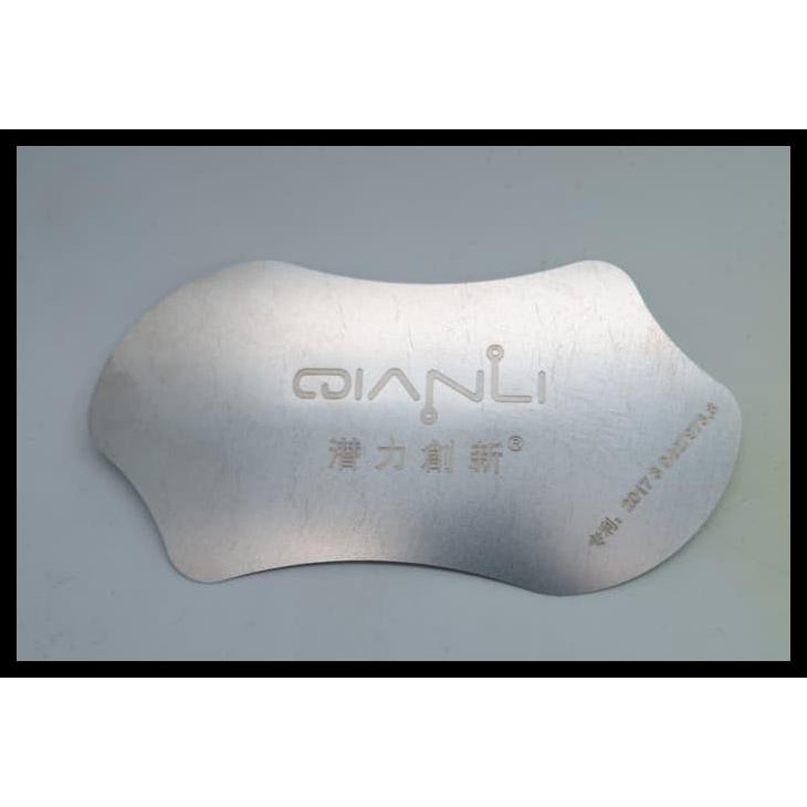 Tool Opening Tool Qianli