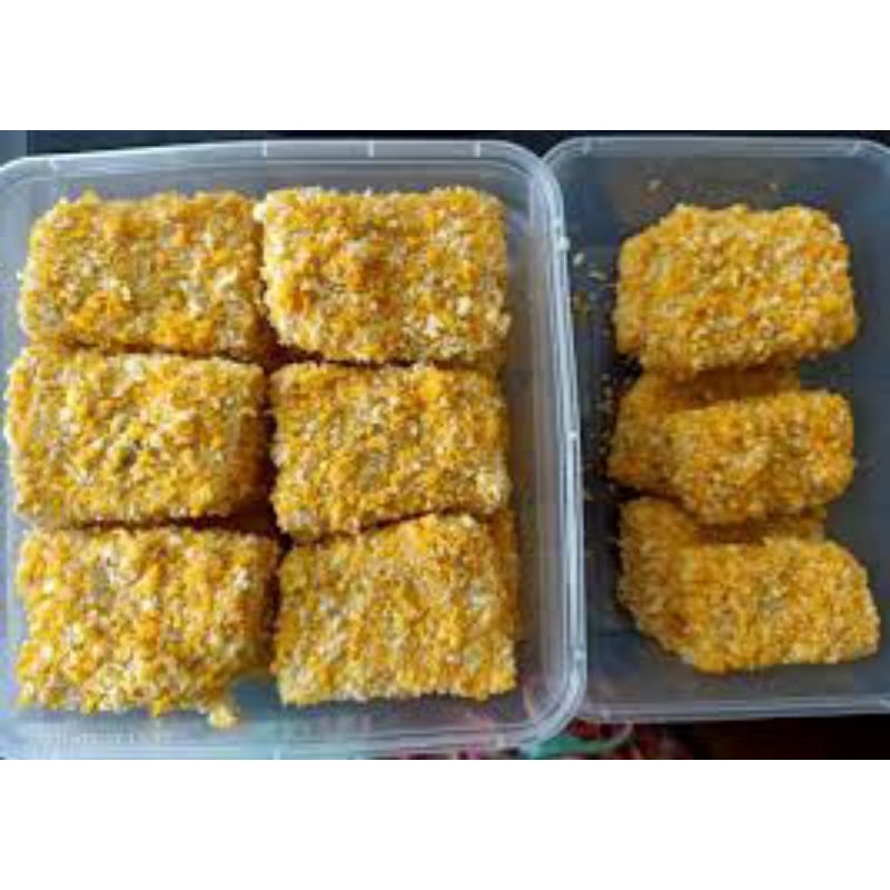 

risol frozen warung madura