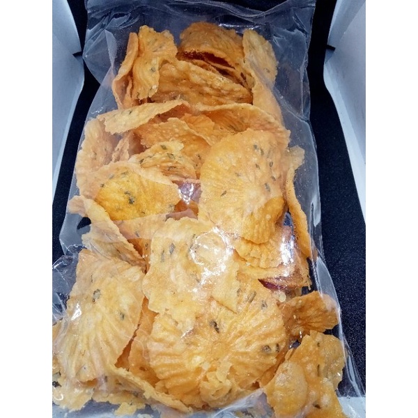 

keripik salalauk