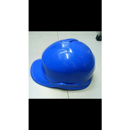 Helm  Proyek SNI / Helm Proyek Topi Arrowhead A1 SNI