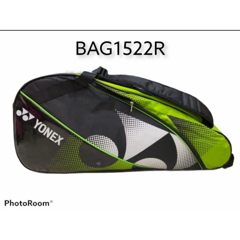Yonex BAG 1522R