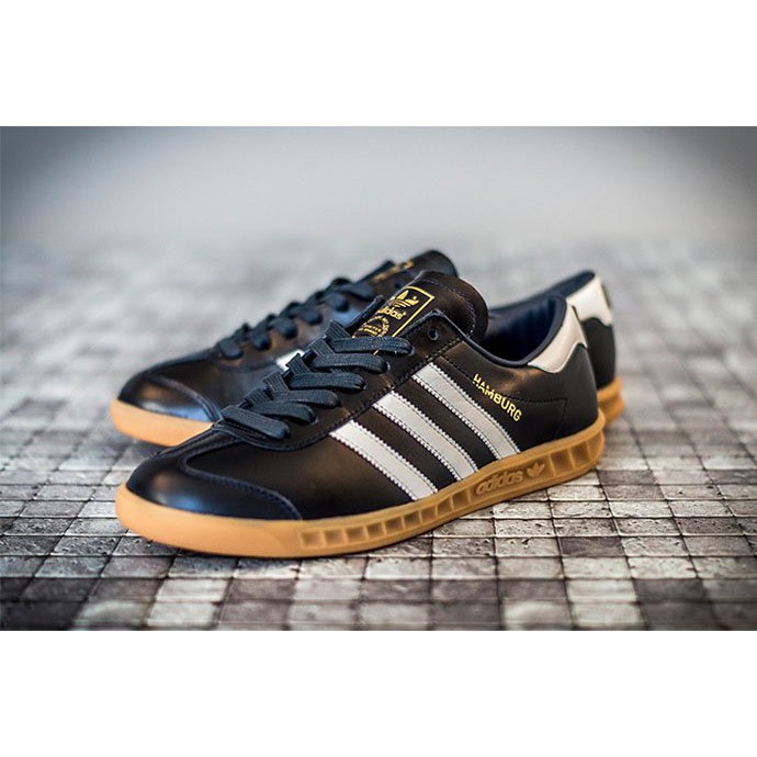 Adidas Hamburg ORIGINAL