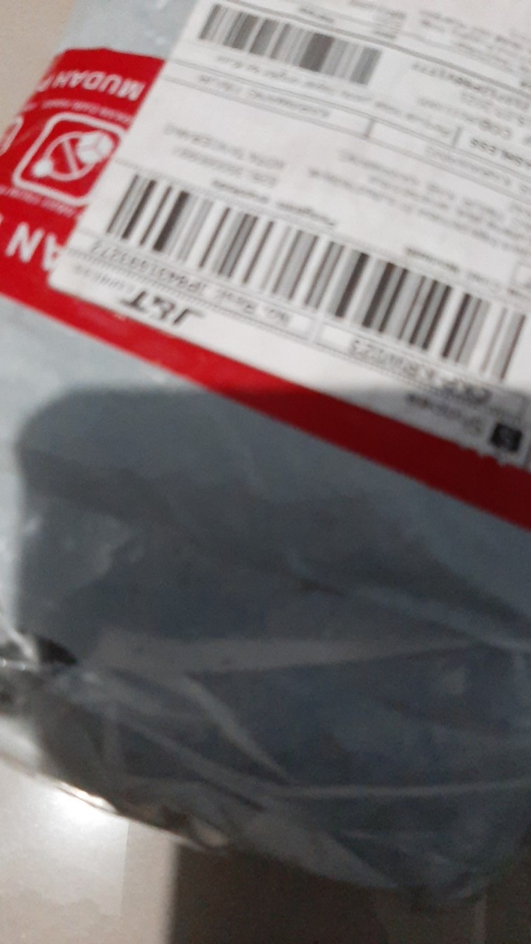 Cairan Fogging Desinfektan Disfektan Liquid Hot Fogging Asap 1000 Ml Untuk Mobil Dan Ruangan