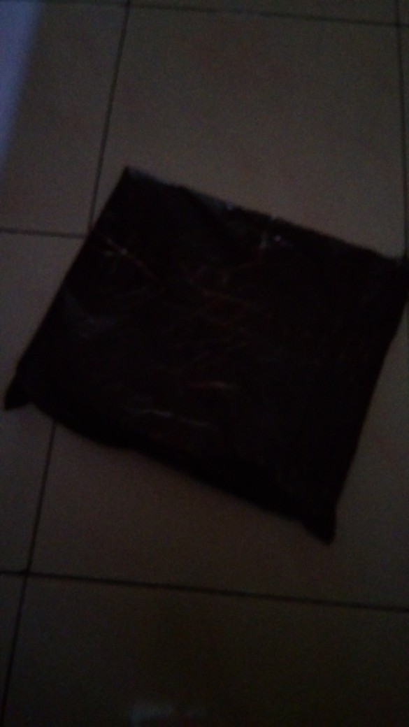 Baju Kemeja Batik Kantor Pria Lengan Panjang Fashion Solo Bw 106