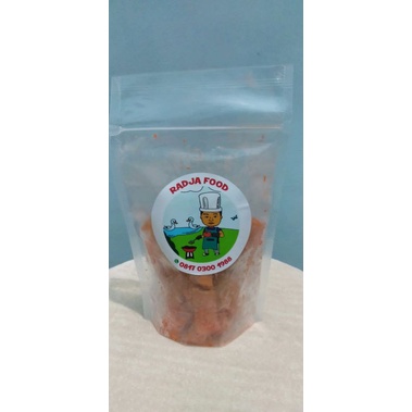 

Stick Keju