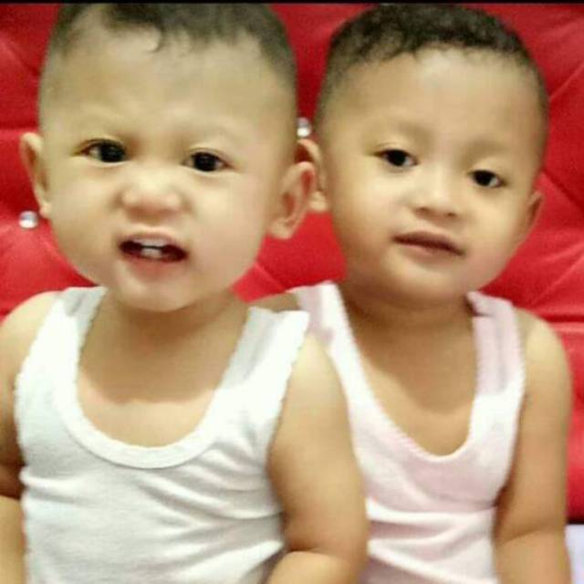 axcell12