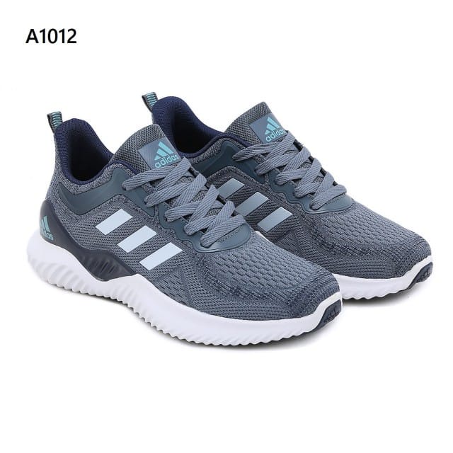 Men Sneaker A1012