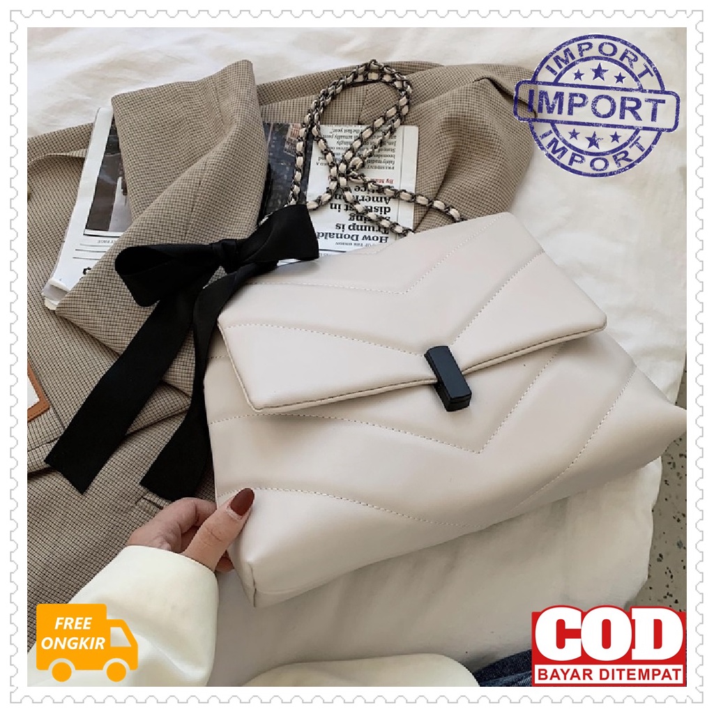 TAS BAHU WANITA VB3164 TAS KANTOR TAS IMPORT TOTEBAG TAS FASHION ELEGAN TAS CEWEK KOREA TAS GURU TAS