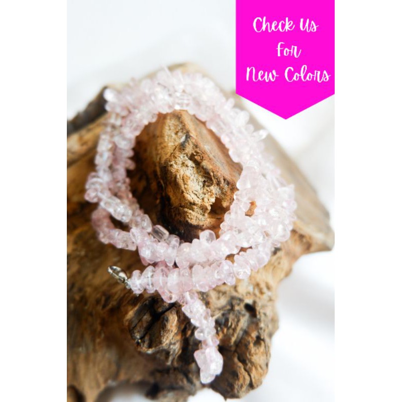 Tali Masker / Strap masker / Gantungan Masker manik manik