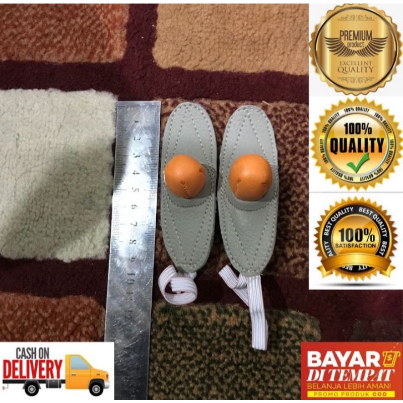 

pembungkus jalu ayam