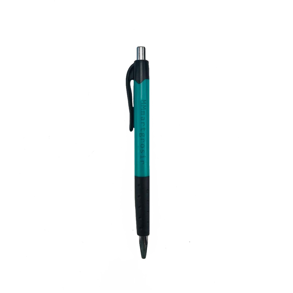 Hua Jie WR-3003 / Pulpen / Pulpen Warna / Pulpen Tinta Biru