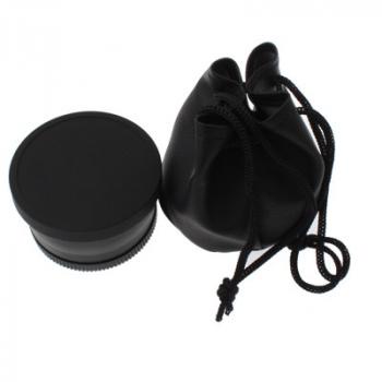 Lensa Super Wide Angle Lens with Macro 58mm for Canon / Lensa Kamera Canon Dslr Lensa Camera Canon Jarak Jauh Lensa Canon 58mm / Lensa Super Wide Nikon Lensa Canon Murah Super Wide Angle Lens Lensa Kamera Slr Lensa Camera Canon 1100D 600D 1000D 400D 550D