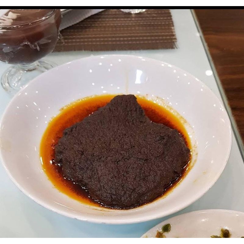 

RENDANG PAGI SORE SUDIRMAN PALEMBANG