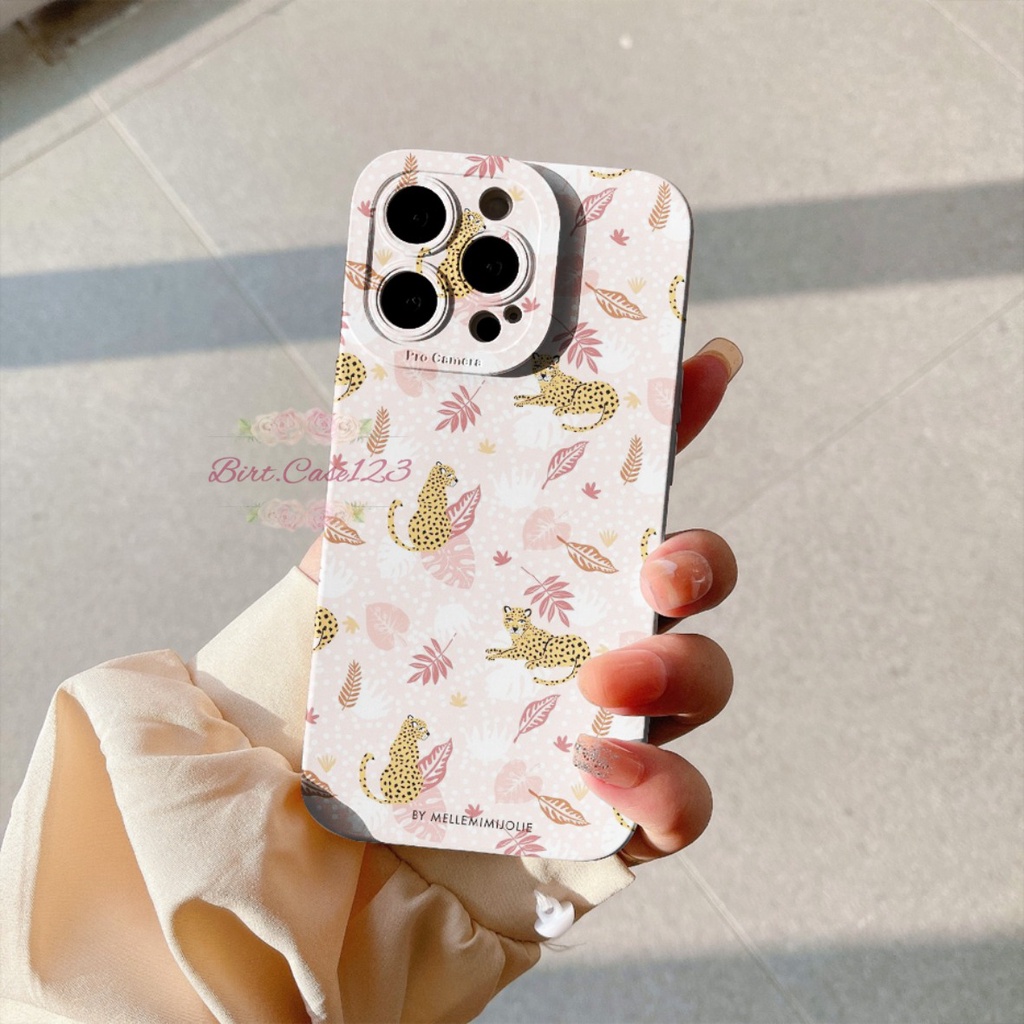 SOFTCASE PROCAMERA CUSTOM DIEGO OPPO VIVO SAMSUNG REALME XIAOMI IPHONE INFINIX FOR ALL TYPE BC6506