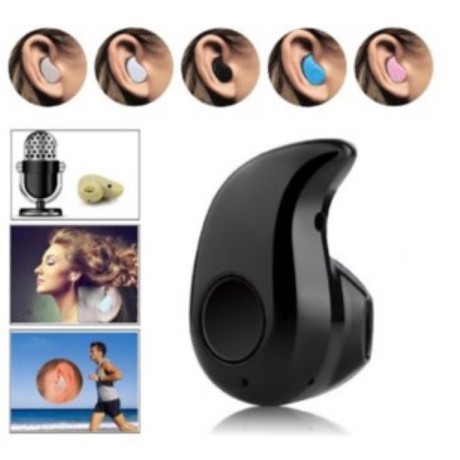 HEADSET BLUETOOTH KEONG S530 / HANDSFREE KEONG S530 UNTUK TELEPON MIC