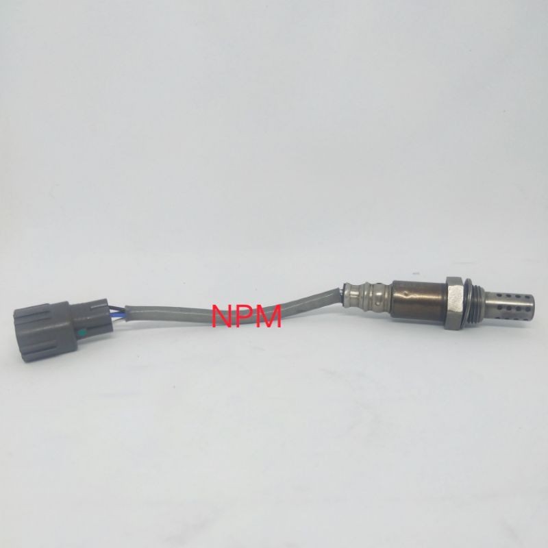 sensor oksigen/sensor o2 avanza original copotan