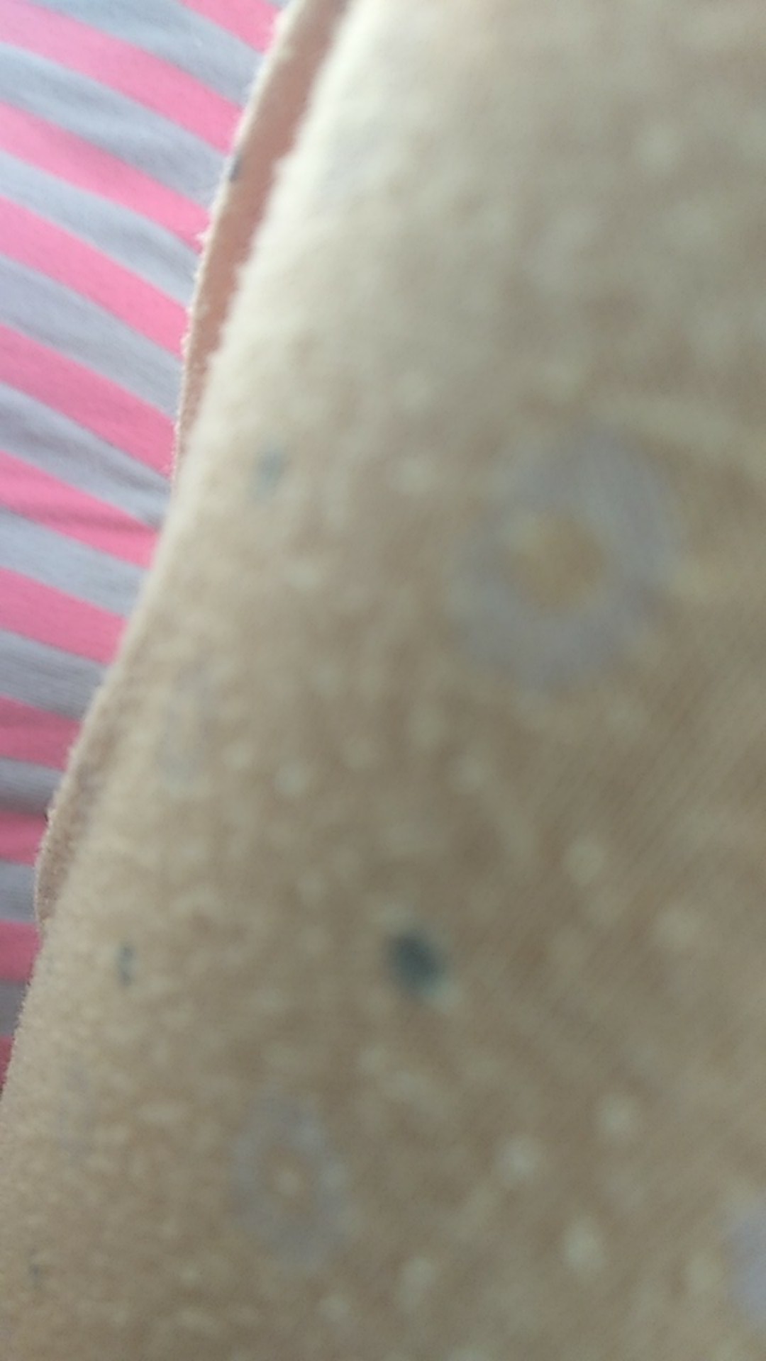 Kemeja Batik Kode Pb 4066 | Batik Sakura Hijau | Risna Batik Hrb026