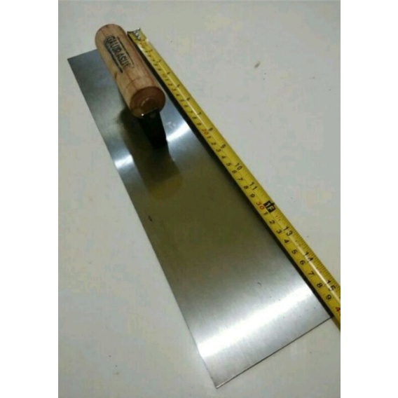 roskam acian GALUR ASLI 40cm