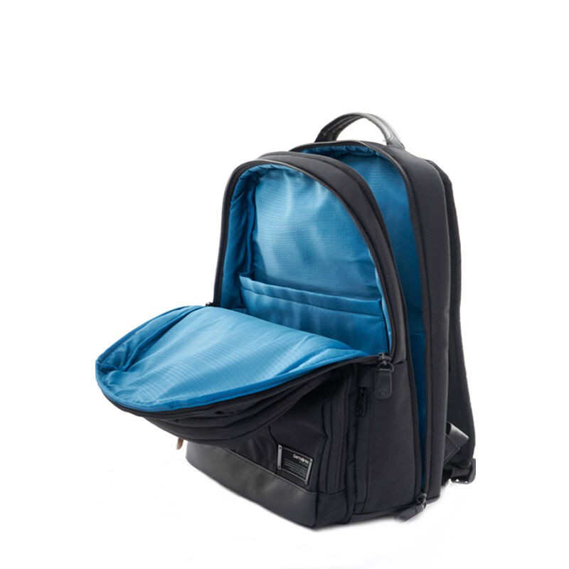 samsonite avant slim