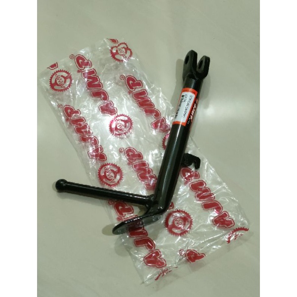 standar samping vixion