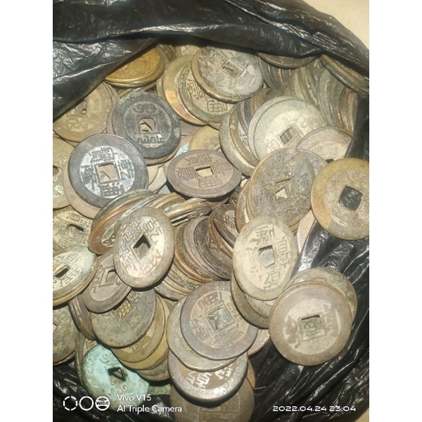 gobog.koin cina.kialong 24+