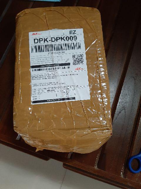 My Way Power Black / Power Hitam Serbaguna ( Pembersih Panci Dan Kerak / Karat Dan Lemak)