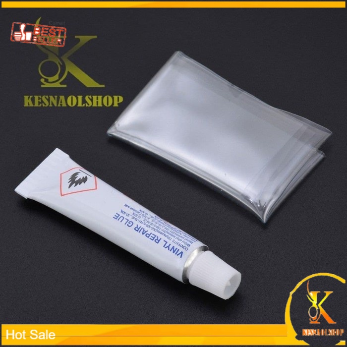 Lem Kolam Renang Bestway Lem AnBocor Stiker Penambal Kolam Menambal Kolam Renang Angin Bocor